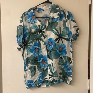 Nice summer top for men